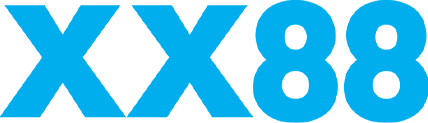 XX88 Jahannews